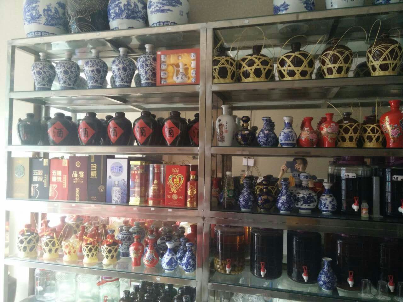 “我從沒有想到我自己有這么能干” “我從沒有想到我自己有這么能干”